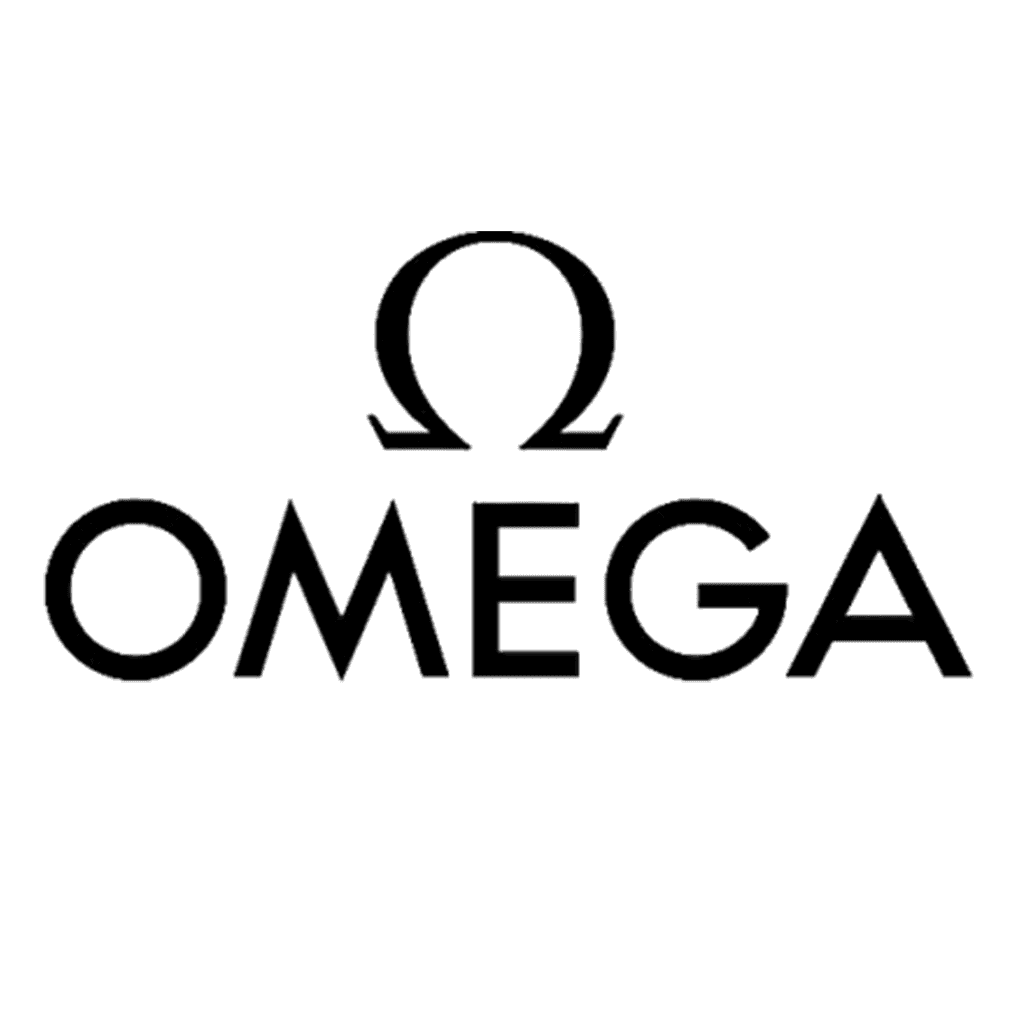 امگا Omega