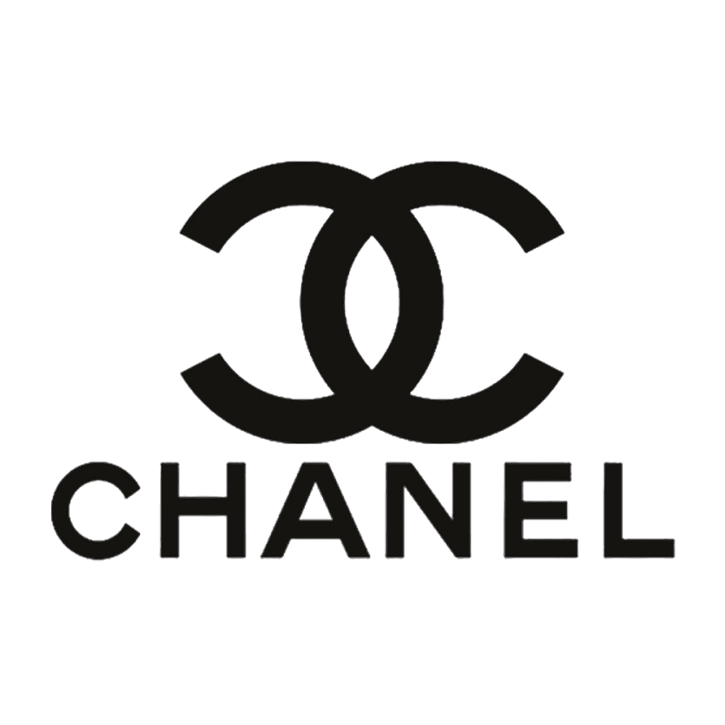 شنل Chanel