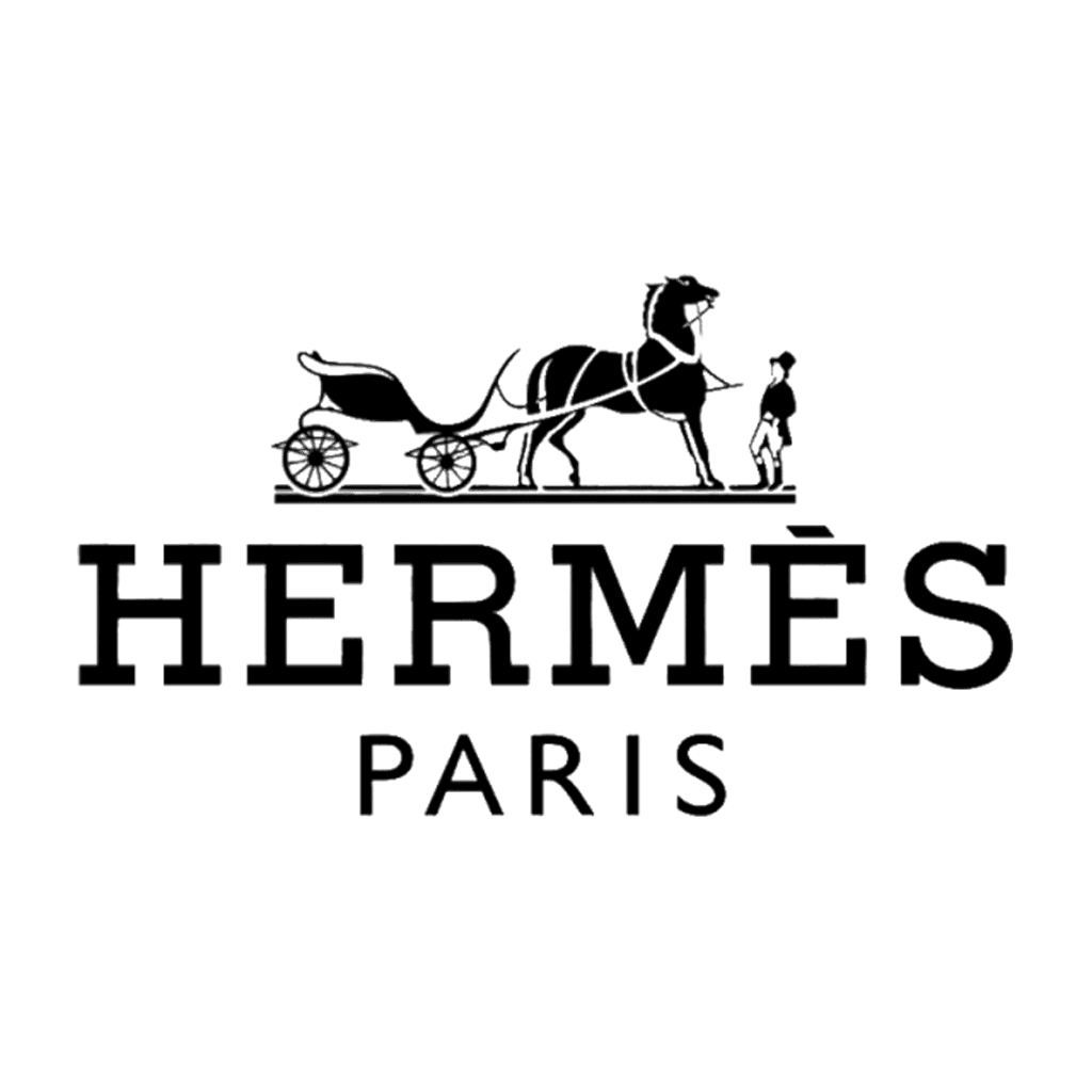هرمس Hermès