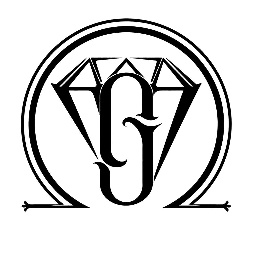 فیگارو Figaro