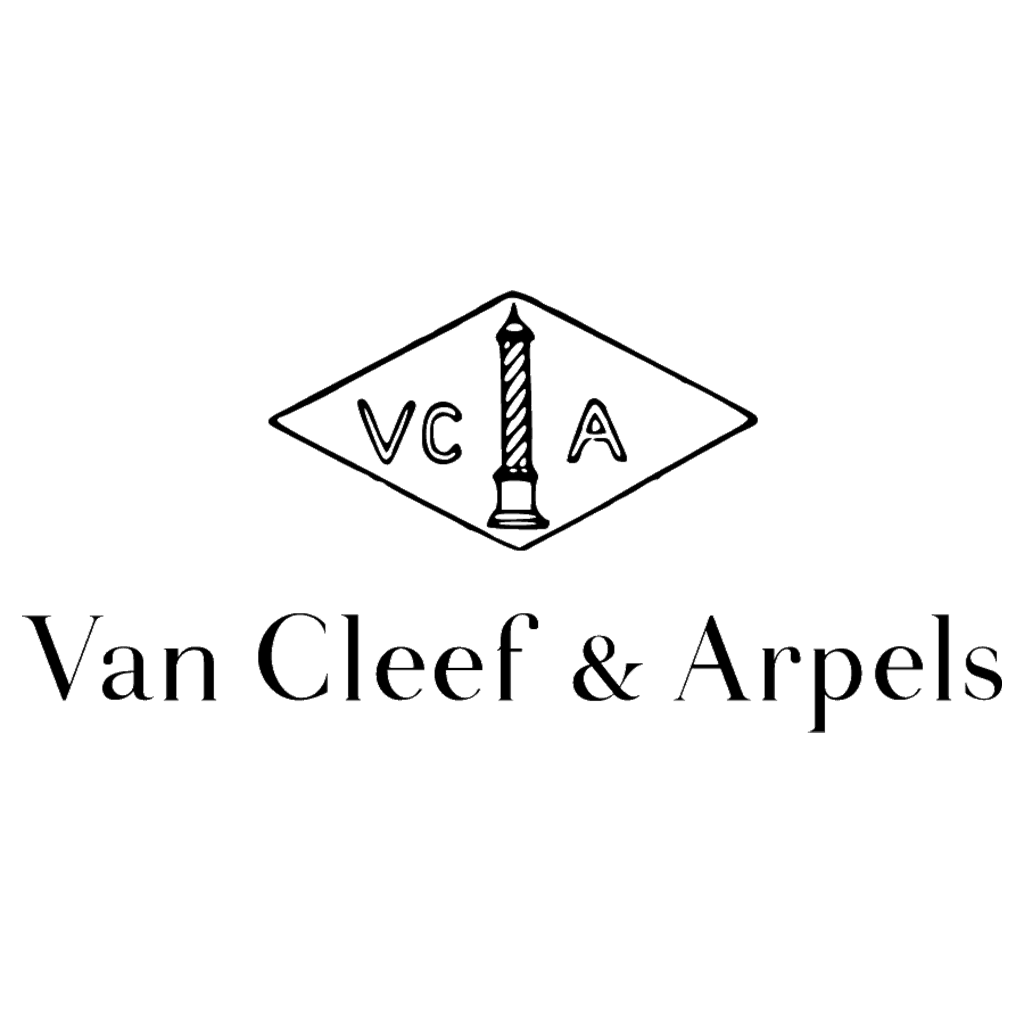 ون کلیف اند آرپلز Van Cleef & Arpels
