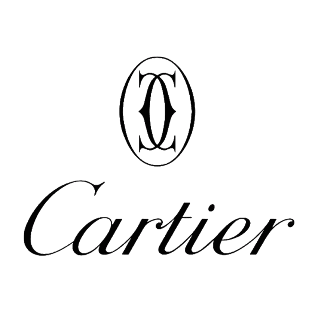 کارتیه Cartier