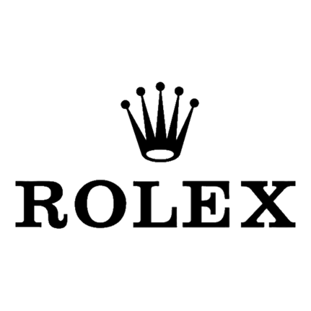 رولکس Rolex