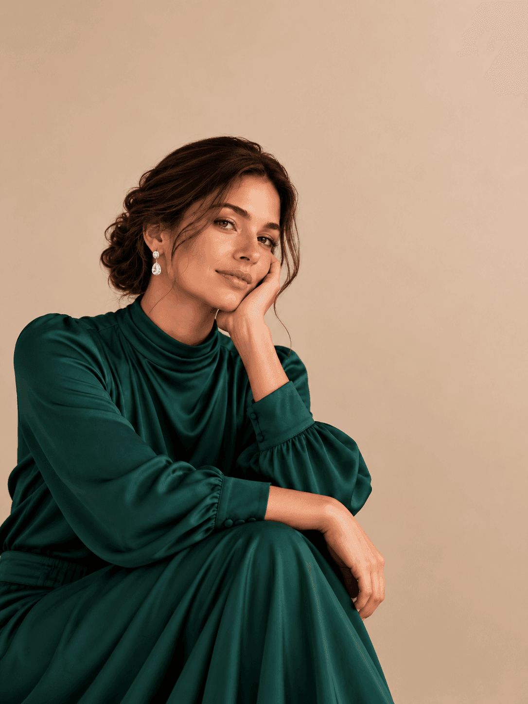 گوشواره